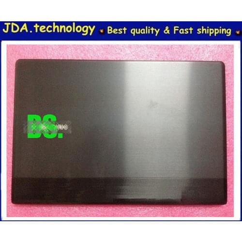 MEIARROW Laptop Parts