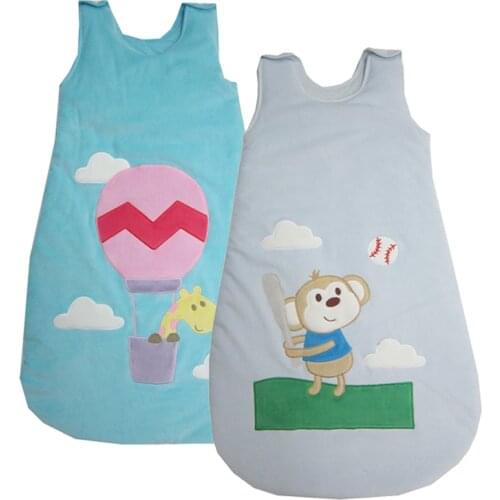 Mother nest Pajamas For Babies