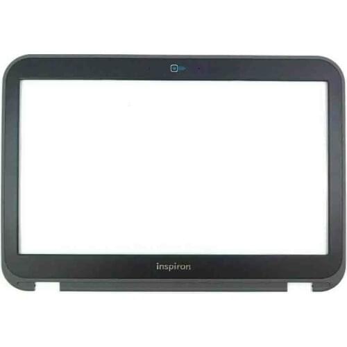 New Dell Inspiron 14Z 5423 14" LCD Front Frame Bezel F6GPF 0F6GPF