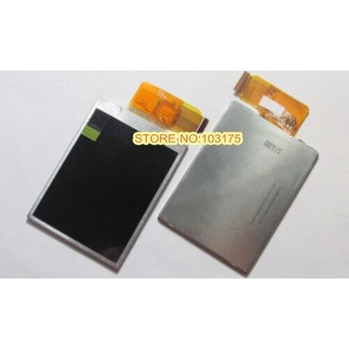 New LCD Display Screen for Fujifilm Fuji FinePix S8500 S8350 S8300 S8450