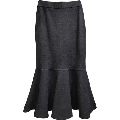 Женские летние юбки Owen Seak China At AliExpress