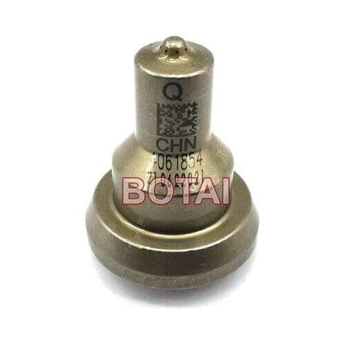 High qualtity diesel injector nozzle 4061854 for Cummins M11 N14 Unit injector 4061851