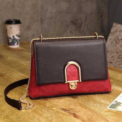 2018 Tops-Handbags Luxury Genuine Leather Women small Capacity Shouder Bags Casual Tote Vintage Female Designer Handbags new T52