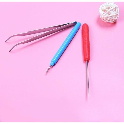 3 Pcs/set DIY Cutting Dies Paper Carft Making christmas Craft Paper Origami Scrapbooking Stamping Paper Tool