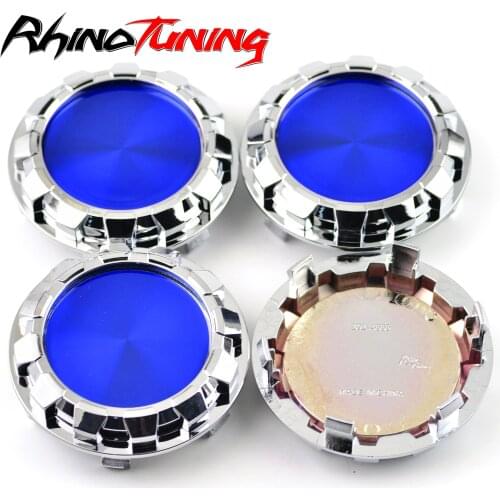 4pcs 83mm 76mm Hubcaps Car Wheel Center Hub Cap Automotive Goods For Part Number#88963143 #9595891 #9595759