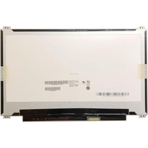 B116XTN02.2 fit N116BGE-EA2 N116BGE-EB2 B116XTN01.0 N116BGE-E42 N116BGE-E32 B116XTN02.3 up+down screw holes