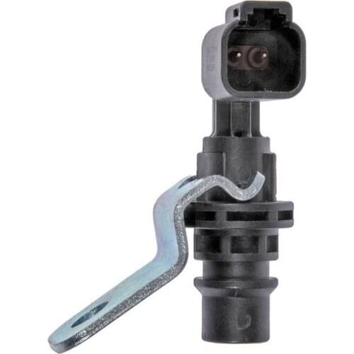 FREIGHTLINER CAMSHAFT TIMING SENSOR 1918304