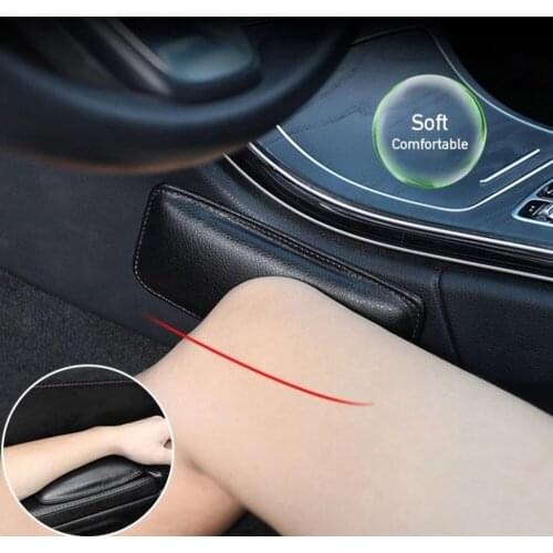 Giachidai Armrests For Cars