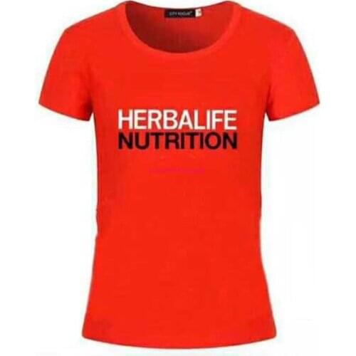 Mountain Bike Motorcycle HERBALIFE Cycling Jersey Crossmax Shirt hot Clothes for Women MTB T Shirt DH MX Jersey