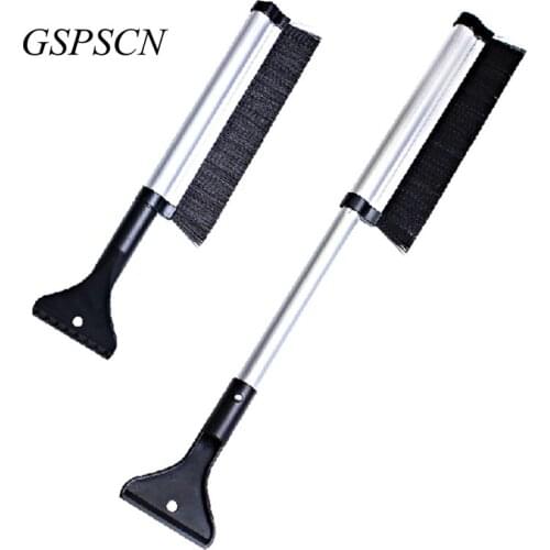 Скребки для льда GSPSCN China At AliExpress