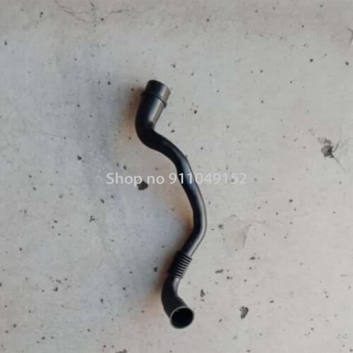 CAR Cylinder Head Cover Vol ksw age nAu diS eat Sk oda Golf Beetle Bora Ventilation Pipe