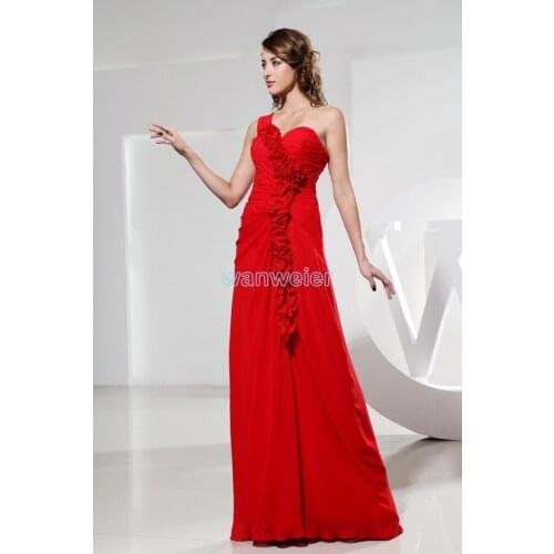 La MaxPa Women's Shoulder Bags