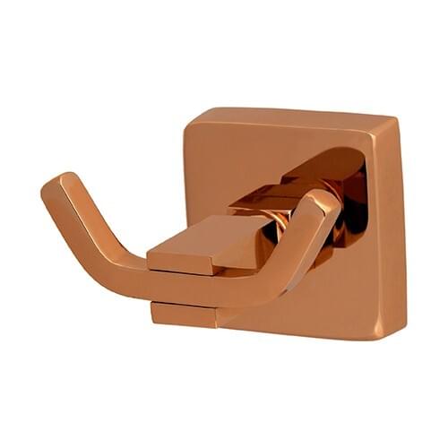 Mabello Roz Bornozluk Brass