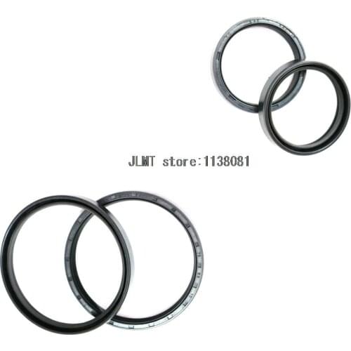 Fork OIL SEAL fit SHERCO 250 SHERCO 250 1999 38X48X10 38 48 10 mm
