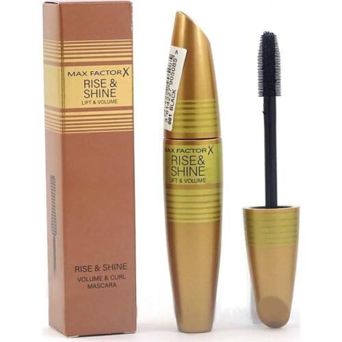 MaxFactor Volume Mascara
