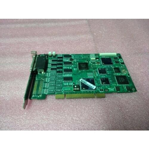 MMC_BDP042PNA BDPO42PNA2 nine into new BDP042PNA physical map