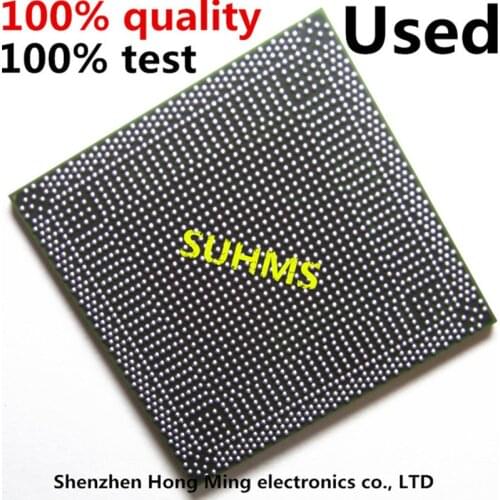 100% test very good product 215-0798000 215-0798006 215 0798000 215 0798006 BGA reball balls Chipset