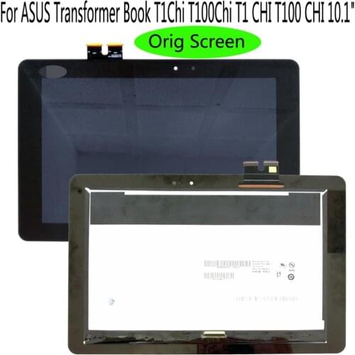 Shyueda For Samsung Galaxy Note 8.0 3G GT-N5100 N5100 New LCD Display Touch Screen Digitizer With Frame & Tools
