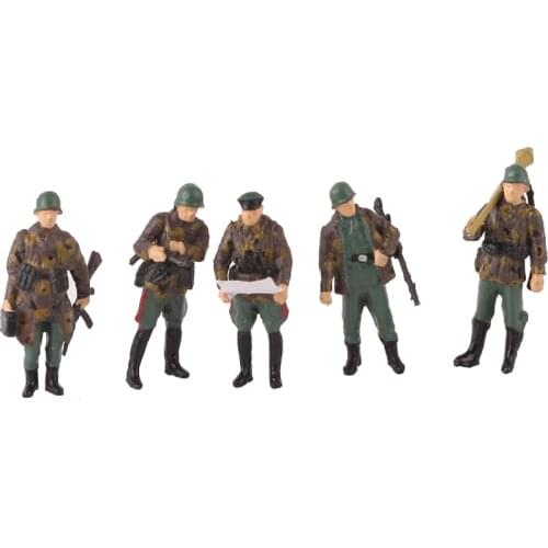 Pvc figure Simulation Rare Endangered Animals Pangolin Lemur Anteaters Tuozi Lingcats Shuichi Models Children Play Props