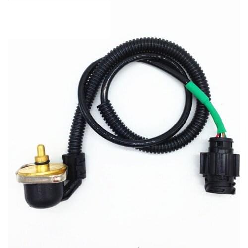 TIANBANG Tire Pressure Sensors