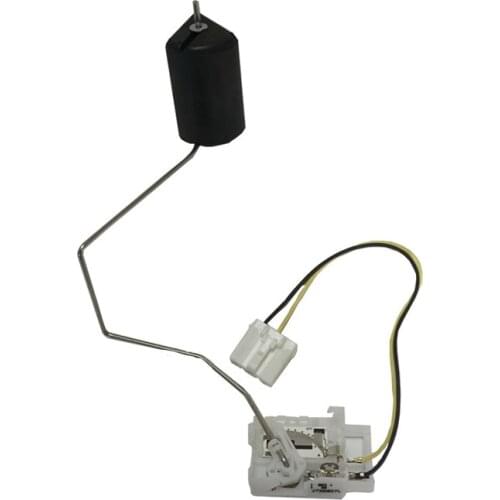 Fuel tank oil level sensor for honda CRV 02-06/RD5/RD7 2.0 2.4L OEM:17630-S9A-013 Auto engine fuel gauge Factory supply