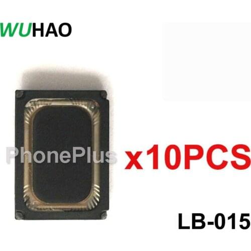 WUHAO Speakers For Motorola Moto M Phones