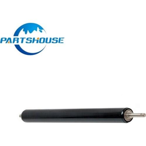 1Pcs Copier parts Lower Sleeved Roller FC9-8974-000 for Canon IR2545 4025 4035 4045 4051 4225 4235 4245 4251 Pressure roller