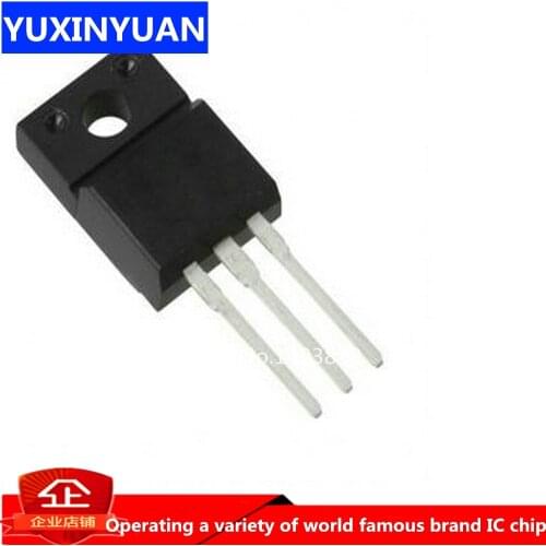 10pcs/lot KA78R12 78R12 four-terminal regulator chip 12V1A