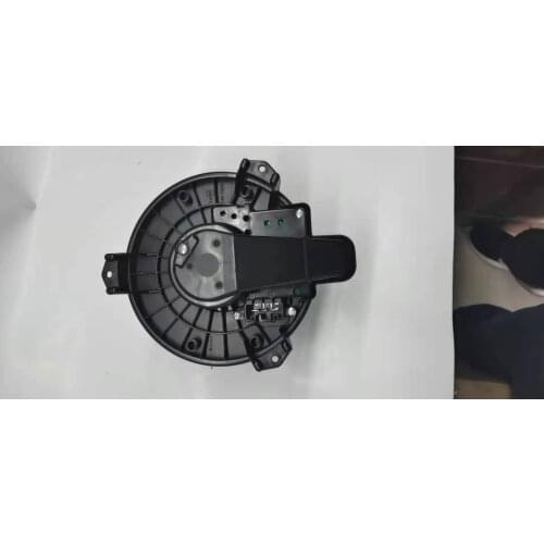 Auto Air Conditioning Heater Blower Fan Motor For Toyota Prius/Corolla 87103-02210