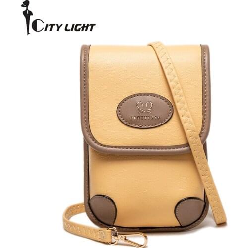 Сумки и чемоданы City Light China At AliExpress