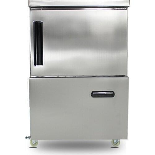 CNYUNIAO Freezers