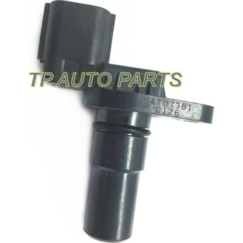 Transmission Speed Sensor For Ni-ssan X-Trail 2 II T31 OEM G4T07381