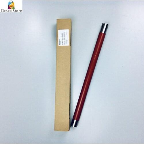 UFR-2200 100%NEW Fuser Upper Sleeved Pressure Roller Heating Roller Upper Fuser Roller Heat Roller For Xerox dcc2200 C2205 C3300
