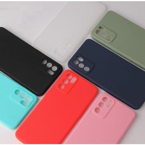 Hahacase Oppo Phone Cases