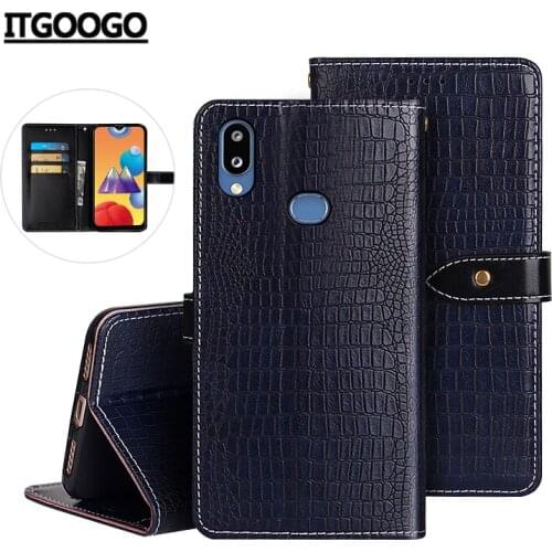 Itgoogo Samsung Phone Cases