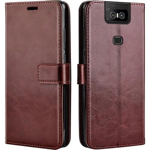 Kaverme Asus Phone Cases