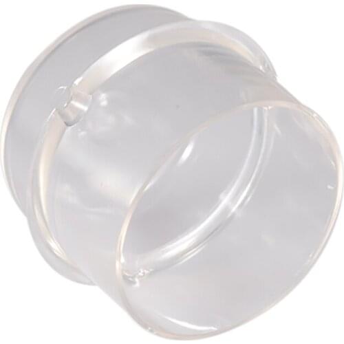 Classic Series Blender Jar Lid for Thermomix Model TM31/TM5/TM6