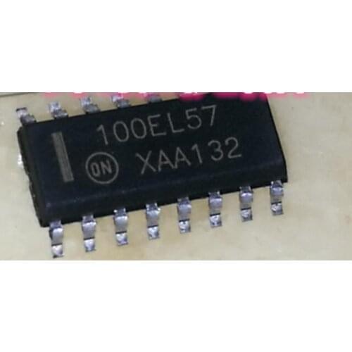 MC100EL57 TDA8040T 80011A TDA8559T