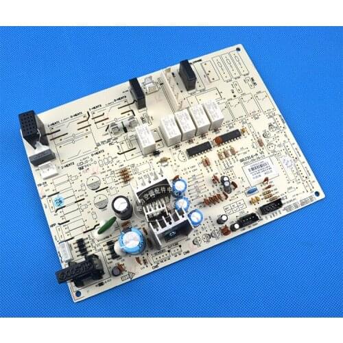 New and original Main board 30133244 M316F1H