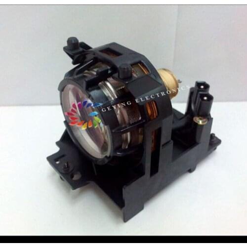 HS150W Original Projector Lamp DT00621 for Hi ta chi CP-HS900/CP-S235/CP-S235W