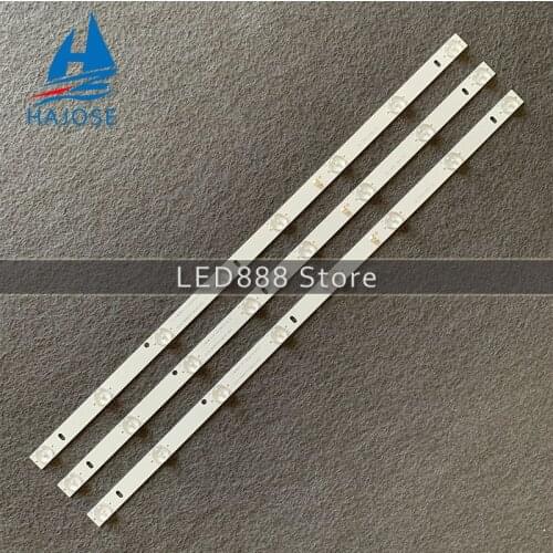 100 sets New original for JS-D-JP3220-061EC Mc-20a /3210G light bar ms-l1160 V3 ms-l1220 V2 MS-L1084 V1 curved panel light bar