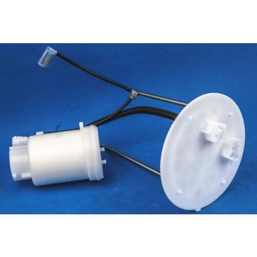 WAJ Fuel Filter 77024-48050 Fits FOR LEXUS TOYOTA Rx Highlander Kluger