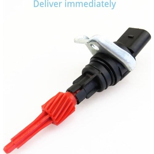 1H0919149C Odometer Speed Sensor Switch For A3 S3 Bora Golf MK4 Caddy Seat Idiza Leon Toledo Octavia 1H0 919 149 SEB2111 550659