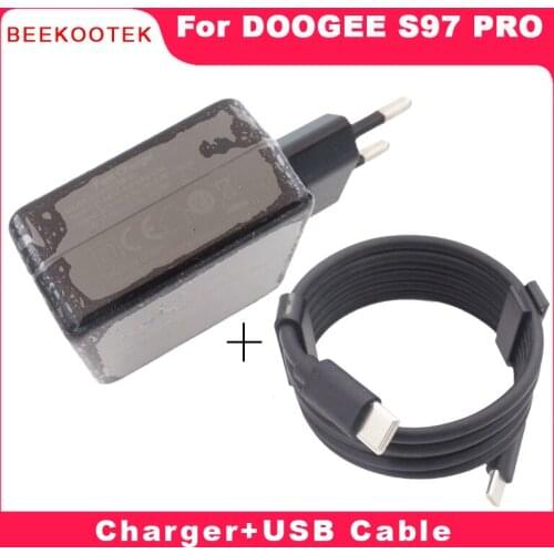 BEEKOOTEK Adapters For Mobile Phones