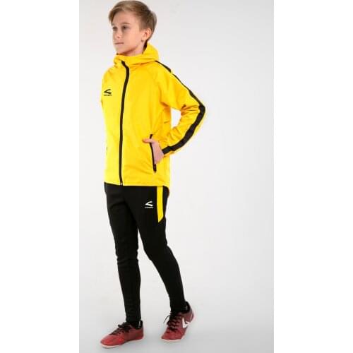 CAMPEO Sportswear