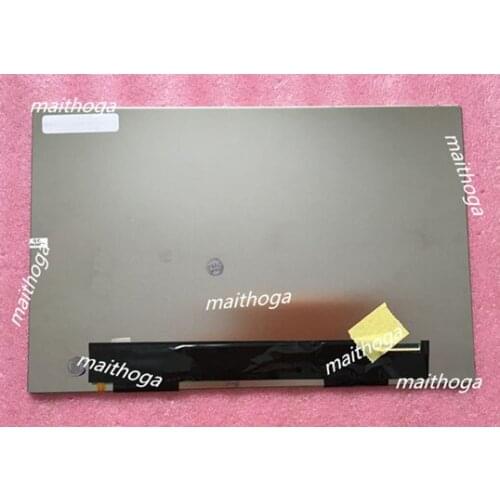 CHIMEI INNOLUX 10.1 inch TFT LCD Screen EE101IA-01D 1280(RGB)*800 WXGA HB101-DM988-39C