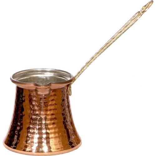 Hepsiuyguna Home And Garden Products
