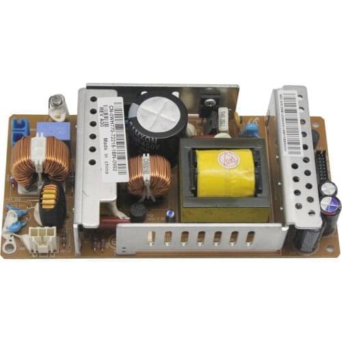 JC44-00090A JC44-00097A Power Supply Board for Samsung CLX3160N ML3471ND ML3470 SCX5330 SCX5530FN 3160 3471 3470 5330 5530 SMPS