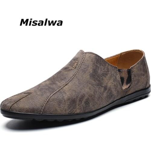 Mens Breathable Sneakers Misalwa China