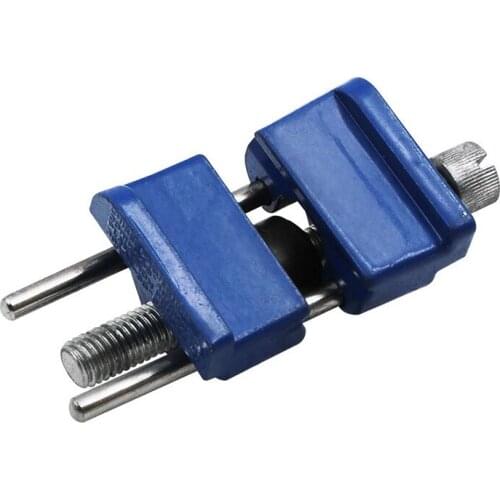 Guide Fixed Angle Holder Hone Cutter Sharpener Wood Chisels Plane Iron Blades Planers STTA889